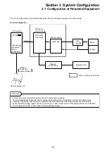 Preview for 15 page of Fuji Electric micrex-sx NP1F-MP1 User Manual