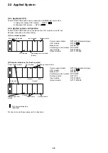 Preview for 16 page of Fuji Electric micrex-sx NP1F-MP1 User Manual