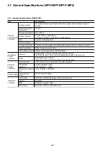 Preview for 20 page of Fuji Electric micrex-sx NP1F-MP1 User Manual