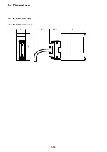 Preview for 28 page of Fuji Electric micrex-sx NP1F-MP1 User Manual