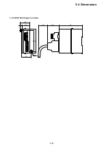 Preview for 29 page of Fuji Electric micrex-sx NP1F-MP1 User Manual