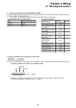 Preview for 31 page of Fuji Electric micrex-sx NP1F-MP1 User Manual