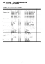 Preview for 34 page of Fuji Electric micrex-sx NP1F-MP1 User Manual