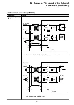 Preview for 35 page of Fuji Electric micrex-sx NP1F-MP1 User Manual