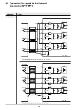 Preview for 36 page of Fuji Electric micrex-sx NP1F-MP1 User Manual