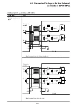 Preview for 41 page of Fuji Electric micrex-sx NP1F-MP1 User Manual