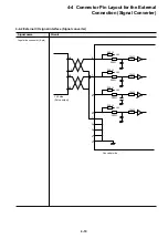 Preview for 49 page of Fuji Electric micrex-sx NP1F-MP1 User Manual