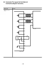 Preview for 50 page of Fuji Electric micrex-sx NP1F-MP1 User Manual