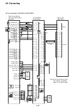 Preview for 52 page of Fuji Electric micrex-sx NP1F-MP1 User Manual