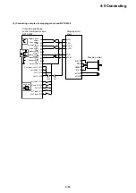 Preview for 53 page of Fuji Electric micrex-sx NP1F-MP1 User Manual