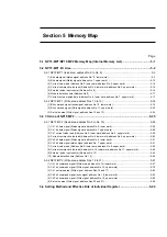 Preview for 55 page of Fuji Electric micrex-sx NP1F-MP1 User Manual