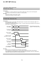 Preview for 59 page of Fuji Electric micrex-sx NP1F-MP1 User Manual