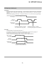 Preview for 60 page of Fuji Electric micrex-sx NP1F-MP1 User Manual