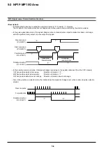 Preview for 61 page of Fuji Electric micrex-sx NP1F-MP1 User Manual