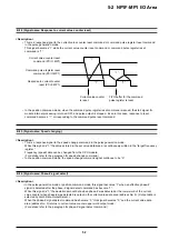 Preview for 62 page of Fuji Electric micrex-sx NP1F-MP1 User Manual