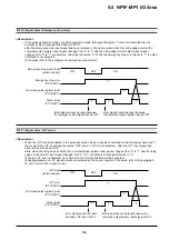 Preview for 64 page of Fuji Electric micrex-sx NP1F-MP1 User Manual