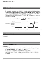 Preview for 65 page of Fuji Electric micrex-sx NP1F-MP1 User Manual