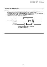 Preview for 66 page of Fuji Electric micrex-sx NP1F-MP1 User Manual