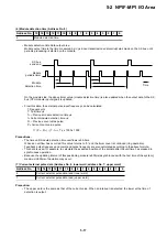 Preview for 72 page of Fuji Electric micrex-sx NP1F-MP1 User Manual