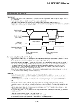 Preview for 74 page of Fuji Electric micrex-sx NP1F-MP1 User Manual