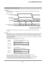 Preview for 76 page of Fuji Electric micrex-sx NP1F-MP1 User Manual