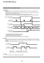 Preview for 77 page of Fuji Electric micrex-sx NP1F-MP1 User Manual