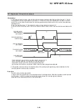 Preview for 78 page of Fuji Electric micrex-sx NP1F-MP1 User Manual