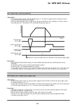 Preview for 82 page of Fuji Electric micrex-sx NP1F-MP1 User Manual