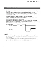 Preview for 84 page of Fuji Electric micrex-sx NP1F-MP1 User Manual