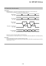 Preview for 88 page of Fuji Electric micrex-sx NP1F-MP1 User Manual