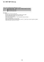 Preview for 89 page of Fuji Electric micrex-sx NP1F-MP1 User Manual