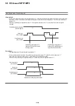 Preview for 93 page of Fuji Electric micrex-sx NP1F-MP1 User Manual