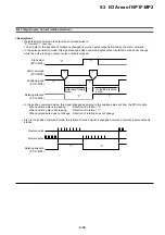 Preview for 94 page of Fuji Electric micrex-sx NP1F-MP1 User Manual