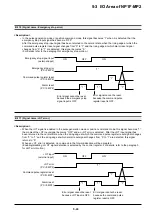 Preview for 98 page of Fuji Electric micrex-sx NP1F-MP1 User Manual