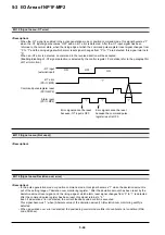 Preview for 99 page of Fuji Electric micrex-sx NP1F-MP1 User Manual