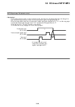 Preview for 100 page of Fuji Electric micrex-sx NP1F-MP1 User Manual