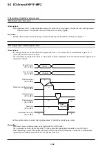 Preview for 107 page of Fuji Electric micrex-sx NP1F-MP1 User Manual