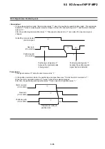 Preview for 108 page of Fuji Electric micrex-sx NP1F-MP1 User Manual