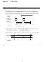 Preview for 109 page of Fuji Electric micrex-sx NP1F-MP1 User Manual