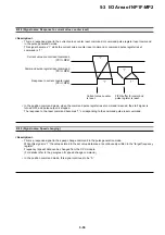 Preview for 110 page of Fuji Electric micrex-sx NP1F-MP1 User Manual