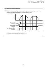 Preview for 112 page of Fuji Electric micrex-sx NP1F-MP1 User Manual