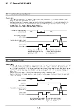 Preview for 113 page of Fuji Electric micrex-sx NP1F-MP1 User Manual