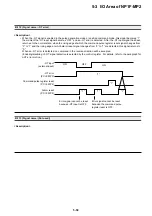 Preview for 114 page of Fuji Electric micrex-sx NP1F-MP1 User Manual