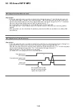 Preview for 115 page of Fuji Electric micrex-sx NP1F-MP1 User Manual