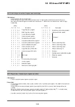 Preview for 118 page of Fuji Electric micrex-sx NP1F-MP1 User Manual