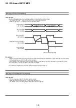 Preview for 119 page of Fuji Electric micrex-sx NP1F-MP1 User Manual