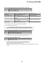 Preview for 120 page of Fuji Electric micrex-sx NP1F-MP1 User Manual