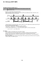 Preview for 121 page of Fuji Electric micrex-sx NP1F-MP1 User Manual