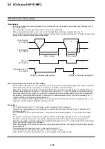 Preview for 123 page of Fuji Electric micrex-sx NP1F-MP1 User Manual