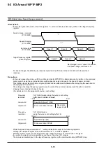 Preview for 125 page of Fuji Electric micrex-sx NP1F-MP1 User Manual